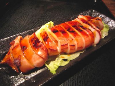 沖縄市居酒屋|旨い処わさび|人気|おすすめ|安い|団体|忘新年会|歓送迎会|宴会|女子会|誕生日|お祝|個室|テイクアウト|お持ち帰り|オードブル|飲み放題 